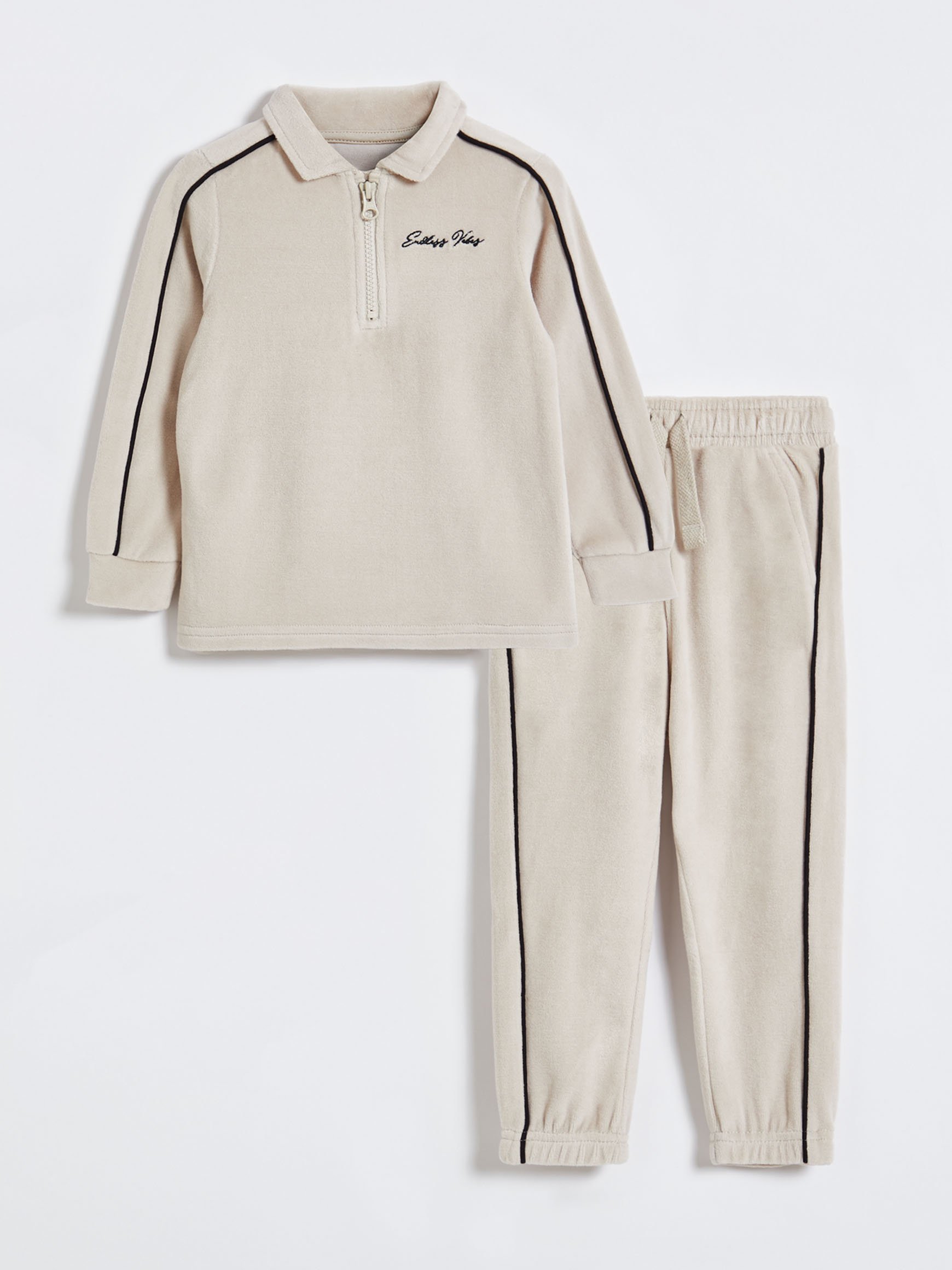 Asda kids tracksuits sales